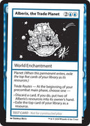 999-atp-alberixthetradeplanet