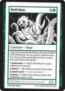 999-bb-builtbear