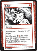 999-bf-boltfire