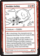 999-bj-boulderjockey