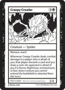 999-cc-creepycrawler