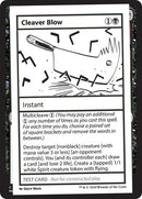 999-clb-cleaverblow