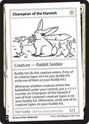 999-coh-championofthehareish
