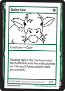 999-dc-dairycow
