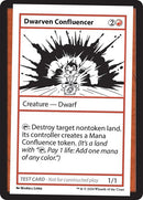 999-dwc-dwarvenconfluencer