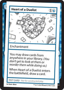 999-hoad-heartofaduelist