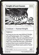 999-kolc-knightoflostcauses