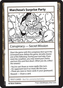 999-msp-marchesassurpriseparty
