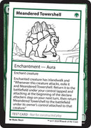 999-mt-meanderedtowershell