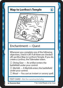 999-mtltt-maptolorthosstemple