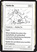 999-no-nobleox