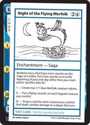 999-notfm-nightoftheflyingmerfolk