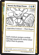 999-ntbf-narodthebeigeflower