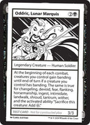 999-olm-oddriclunarmarquis