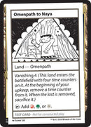 999-otn-omenpathtonaya