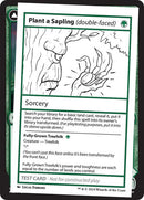 999-pas-plantasaplingfullygrowntreefolk-a