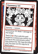 999-pmooo-pyromancy101