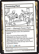 999-pp-processingplant