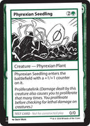 999-ps-phyrexianseedling
