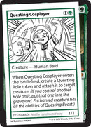 999-qc-questingcosplayer