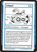 999-sg-subgoyf
