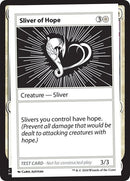 999-soh-sliverofhope
