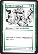 999-ss-spuzzemstrategist