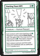 999-stn-startingtownnpc