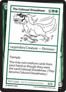 999-tcd-thecolossaldreadmaw