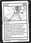 999-tldr-tldr