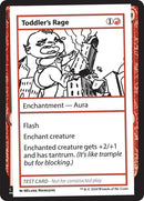 999-tr-toddlersrage