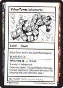 999-vat-valuetowntakeatripto-a