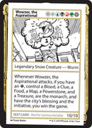 999-wta-wowzertheaspirational
