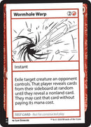 999-wwo-wormholewarp