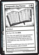 999-ydp-yawgmothsdayplanner