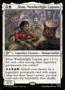 9999-sisayweatherlightcaptain