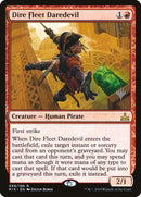 99p-direfleetdaredevil