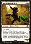 99s-direfleetdaredevil
