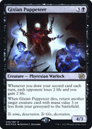 99s-gixianpuppeteer