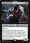 99s-massacregirl