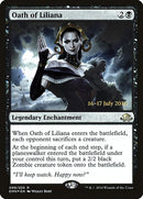 99s-oathofliliana