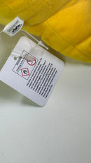 Pokemon Plush Toy - Psyduck - Small  12 inch / 30 cm