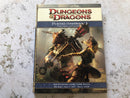 Dungeons & Dragons - Players Handbook 3 - 4th Edition AS662-0924