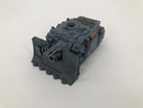 Space Marines Vindicator Space Wolves BF007-0927