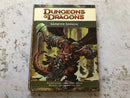 Dungeons & Dragons - Monster Manual - 4th Edition AS663-0924