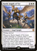 9p-battleangelsoftyr