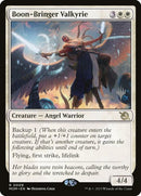 9p-boonbringervalkyrie