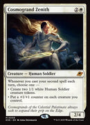 9p-cosmograndzenith