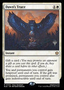 9p-dawnstruce