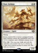 9p-dustanimus